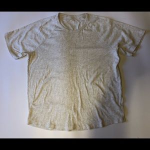 Gap	Short Sleeve T-Shirt